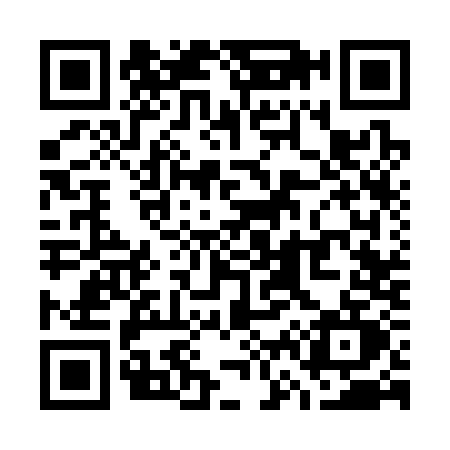 QR code for W633