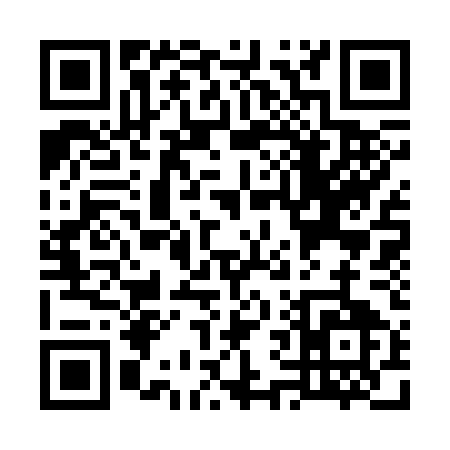 QR code for W6335