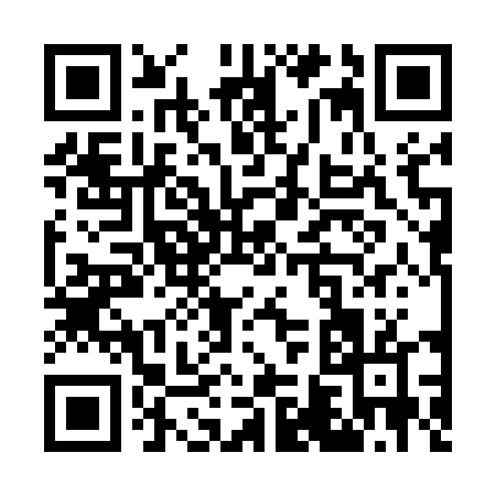 QR code for W6354