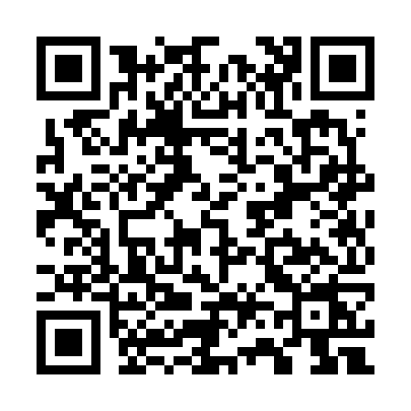 QR code for W636