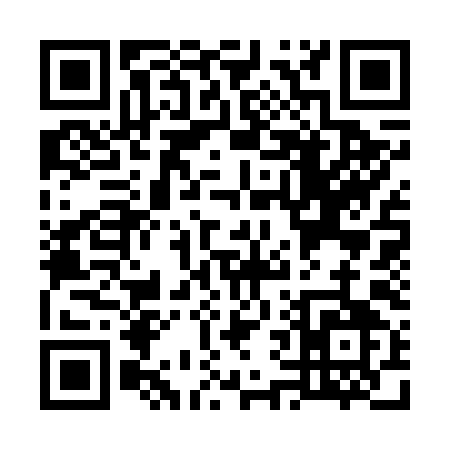 QR code for W6369