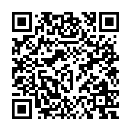 QR code for W6373