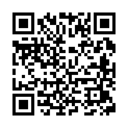 QR code for W64