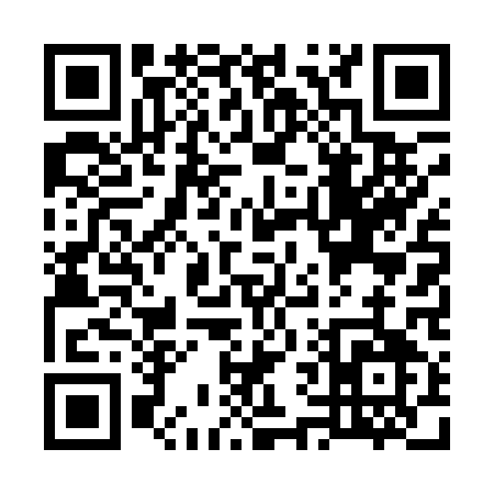QR code for W6411