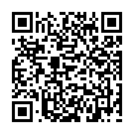 QR code for W643