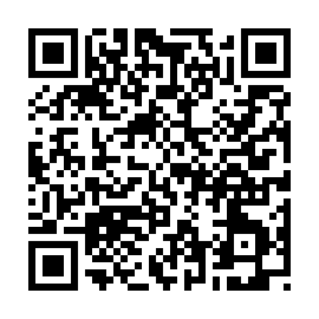 QR code for W6451