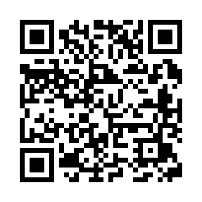 QR code for W65