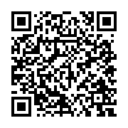 QR code for W6522