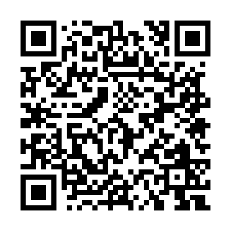 QR code for W6553