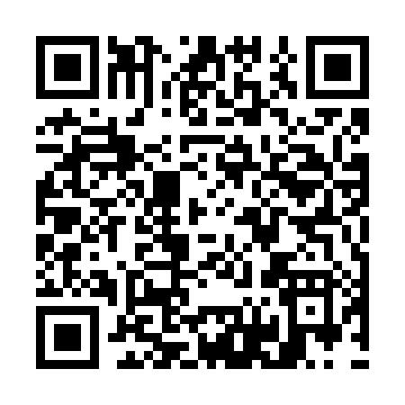QR code for W6568