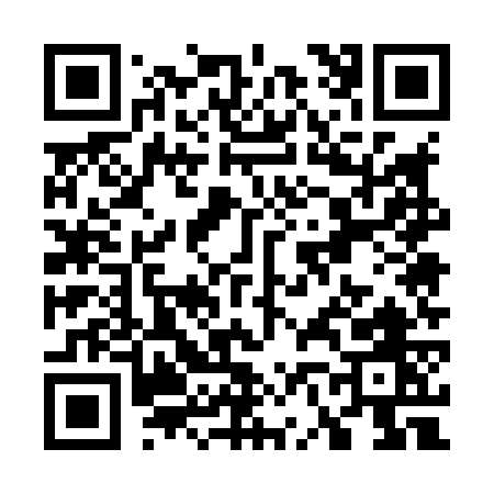 QR code for W6587