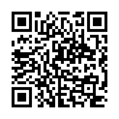 QR code for W66
