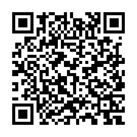 QR code for W661
