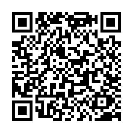 QR code for W663