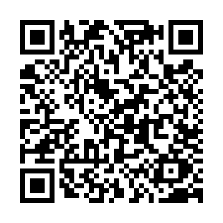 QR code for W664