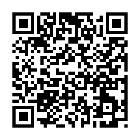 QR code for W6643