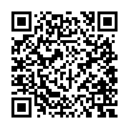 QR code for W6665