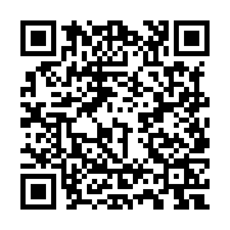 QR code for W668