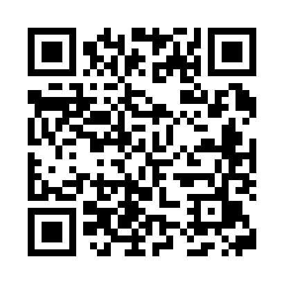 QR code for W67