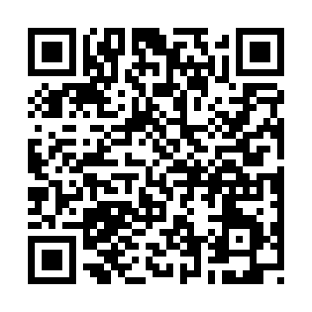 QR code for W6702