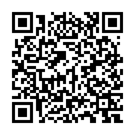QR code for W672