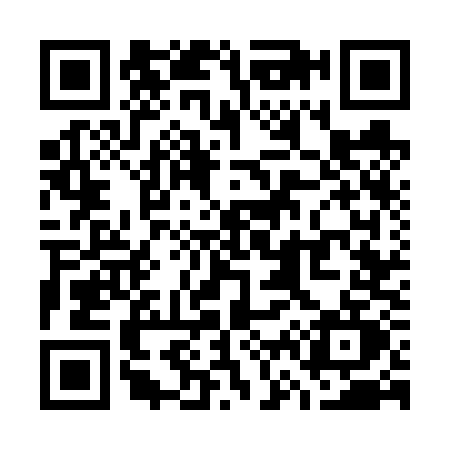 QR code for W676
