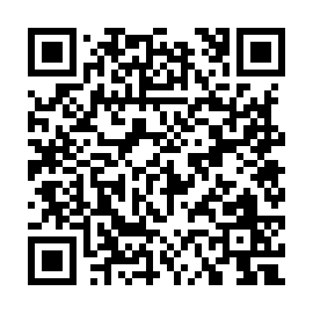 QR code for W6793