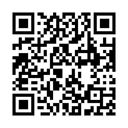 QR code for W68