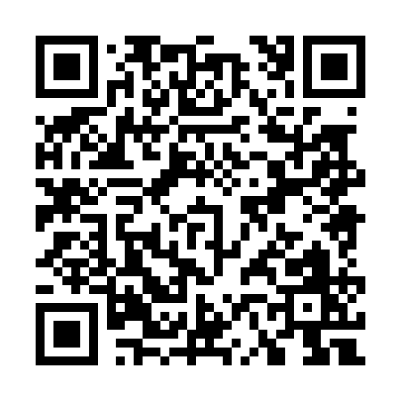 QR code for W6801