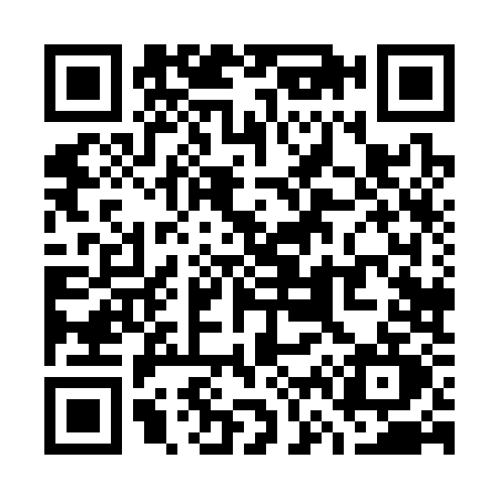QR code for W683
