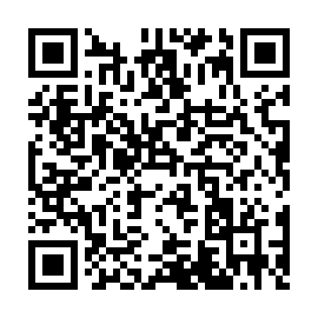 QR code for W6852