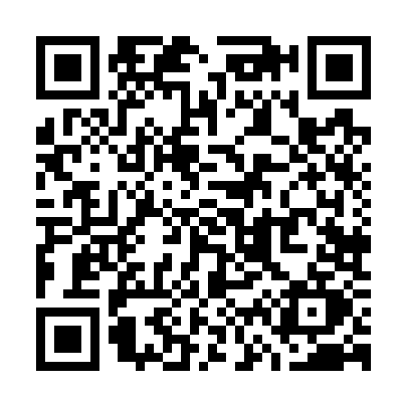 QR code for W687