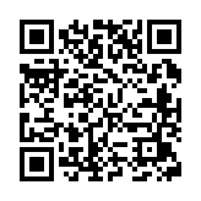 QR code for W69