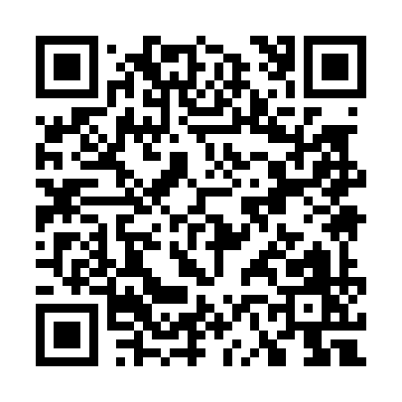 QR code for W6909