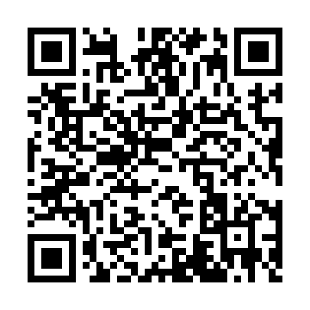 QR code for W6918