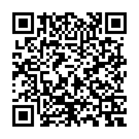 QR code for W695