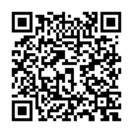 QR code for W697