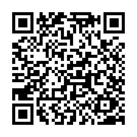 QR code for W699
