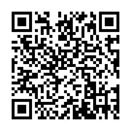 QR code for W6994