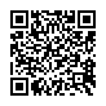 QR code for W7