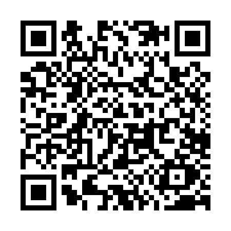 QR code for W701