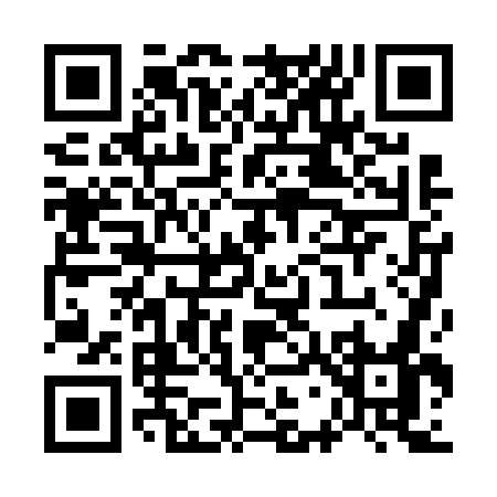 QR code for W7067