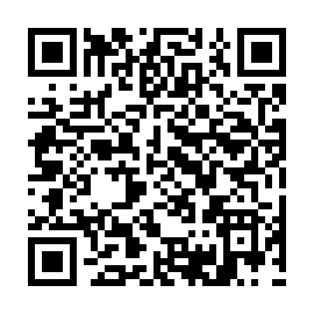 QR code for W7072