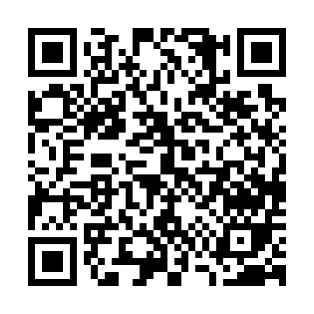 QR code for W7075