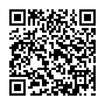 QR code for W7079
