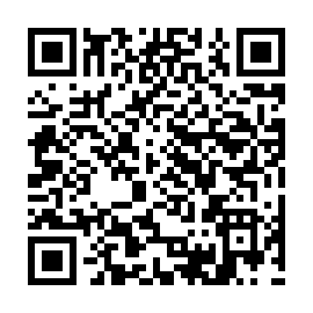 QR code for W7086