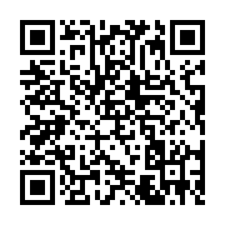 QR code for W7151