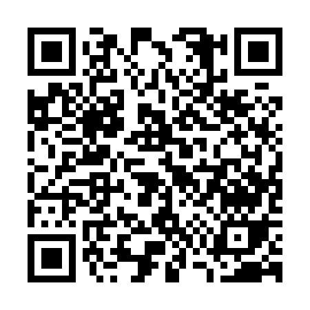 QR code for W7187