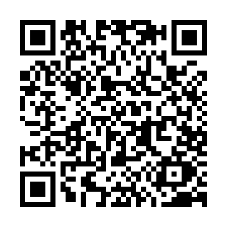 QR code for W719