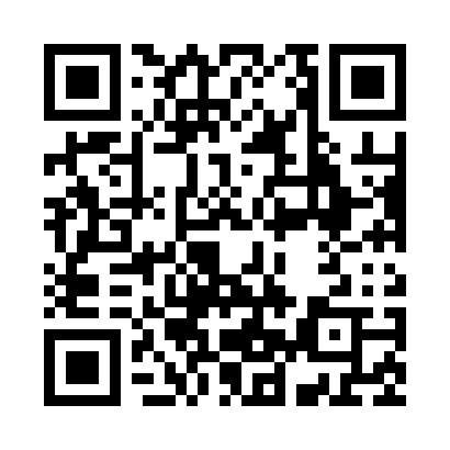 QR code for W72